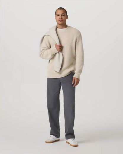 Vuori Meta™ Pant Relaxed Fit 32"