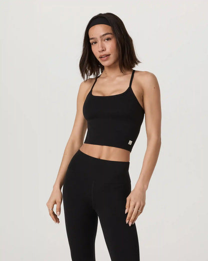 Vuori AllTheFeels™ Support Tank 2.0