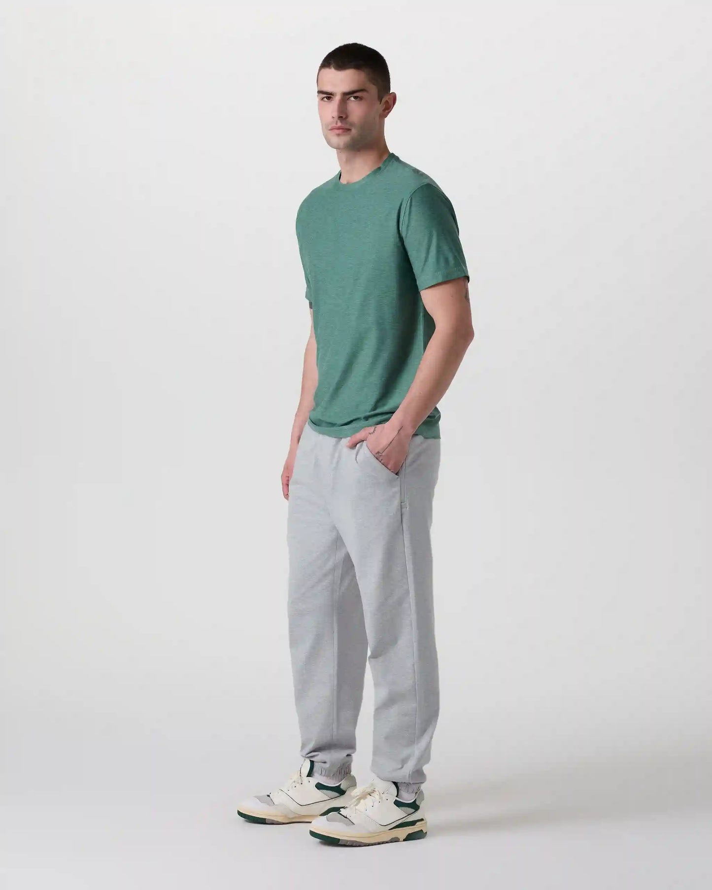 Coronado Sweatpant