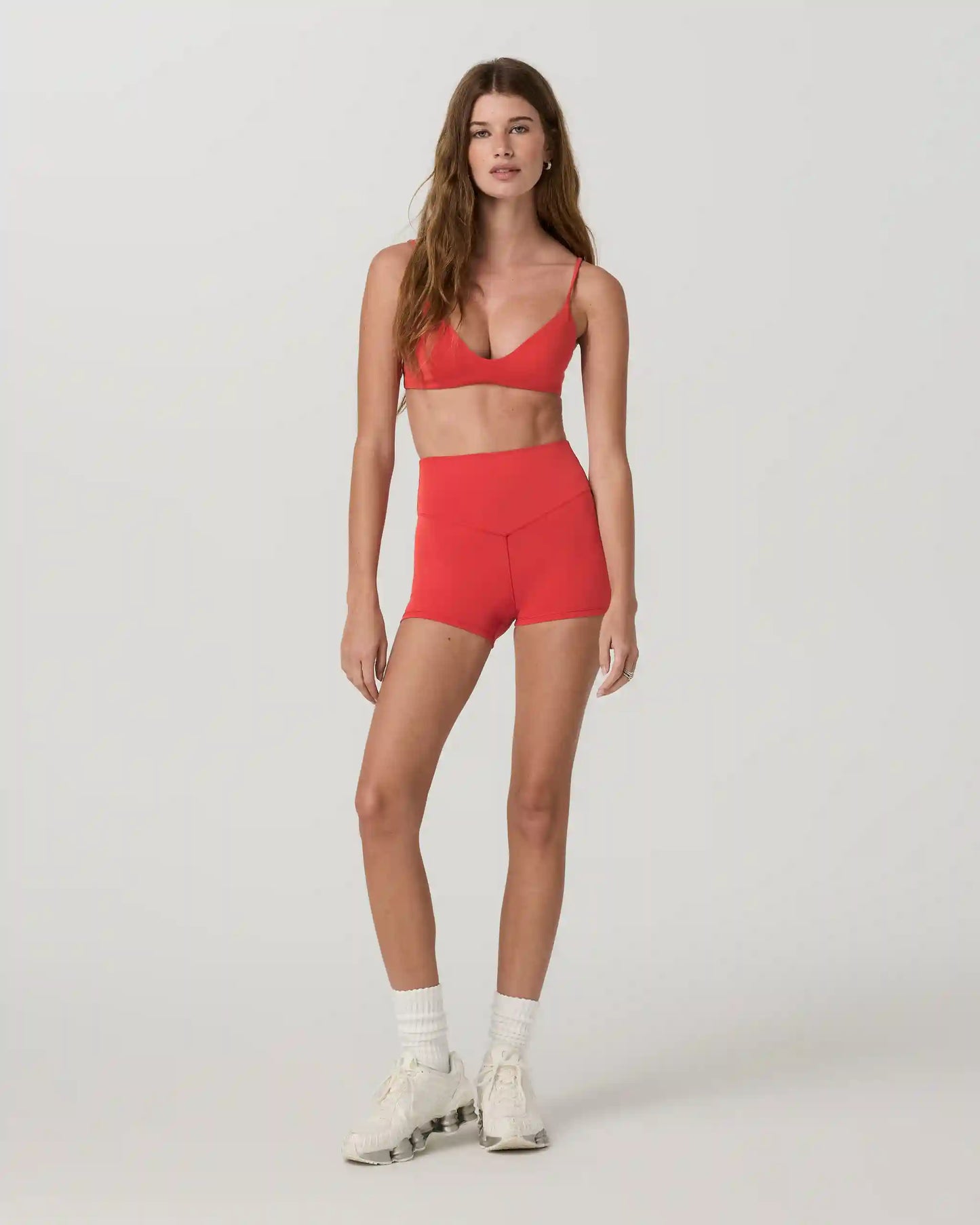 Vuori AllTheForm™ Micro Bra