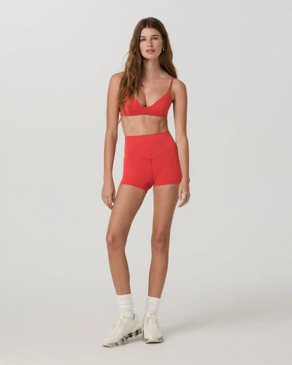 Vuori AllTheForm™ Micro Bra