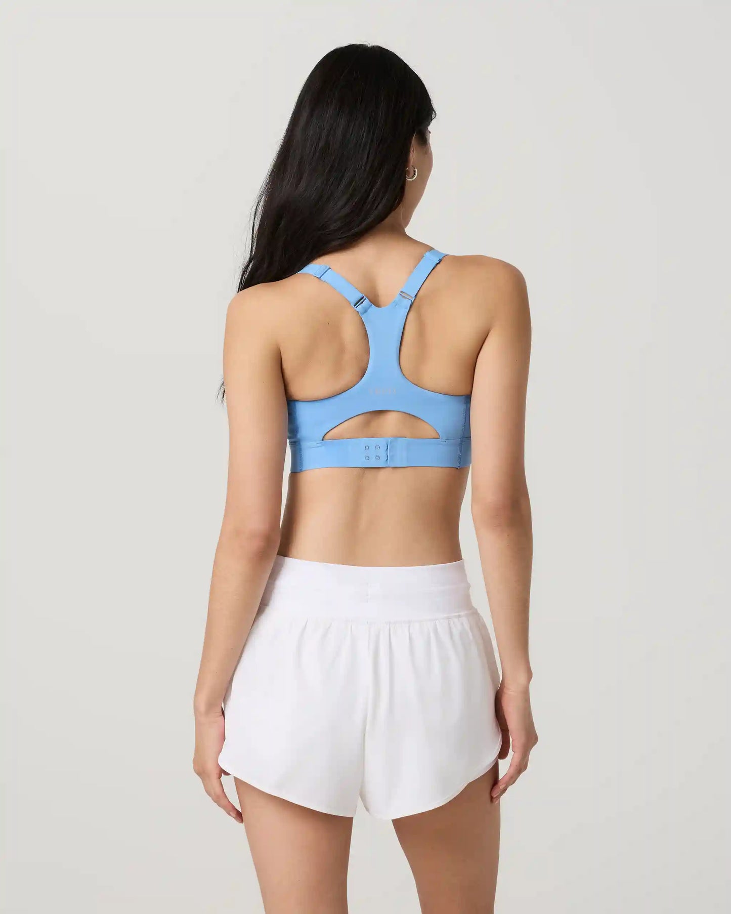 V1 Bra