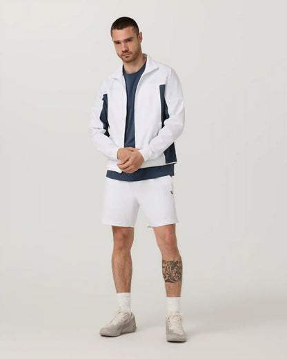 Crosscourt Pro Short Unlined 7"
