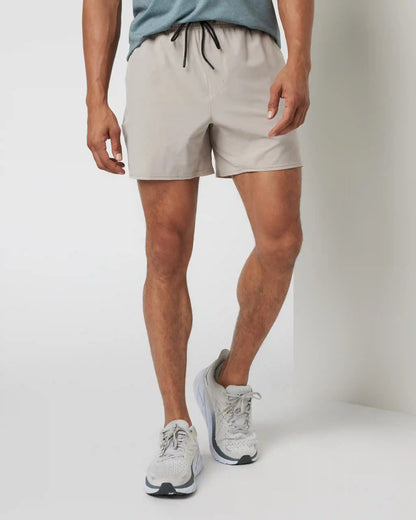 Elevate Kore Short Lined 5"