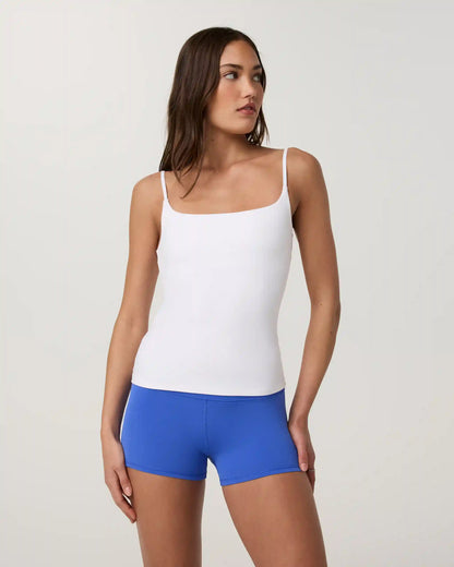 Vuori AllTheFeels™ Cami Long
