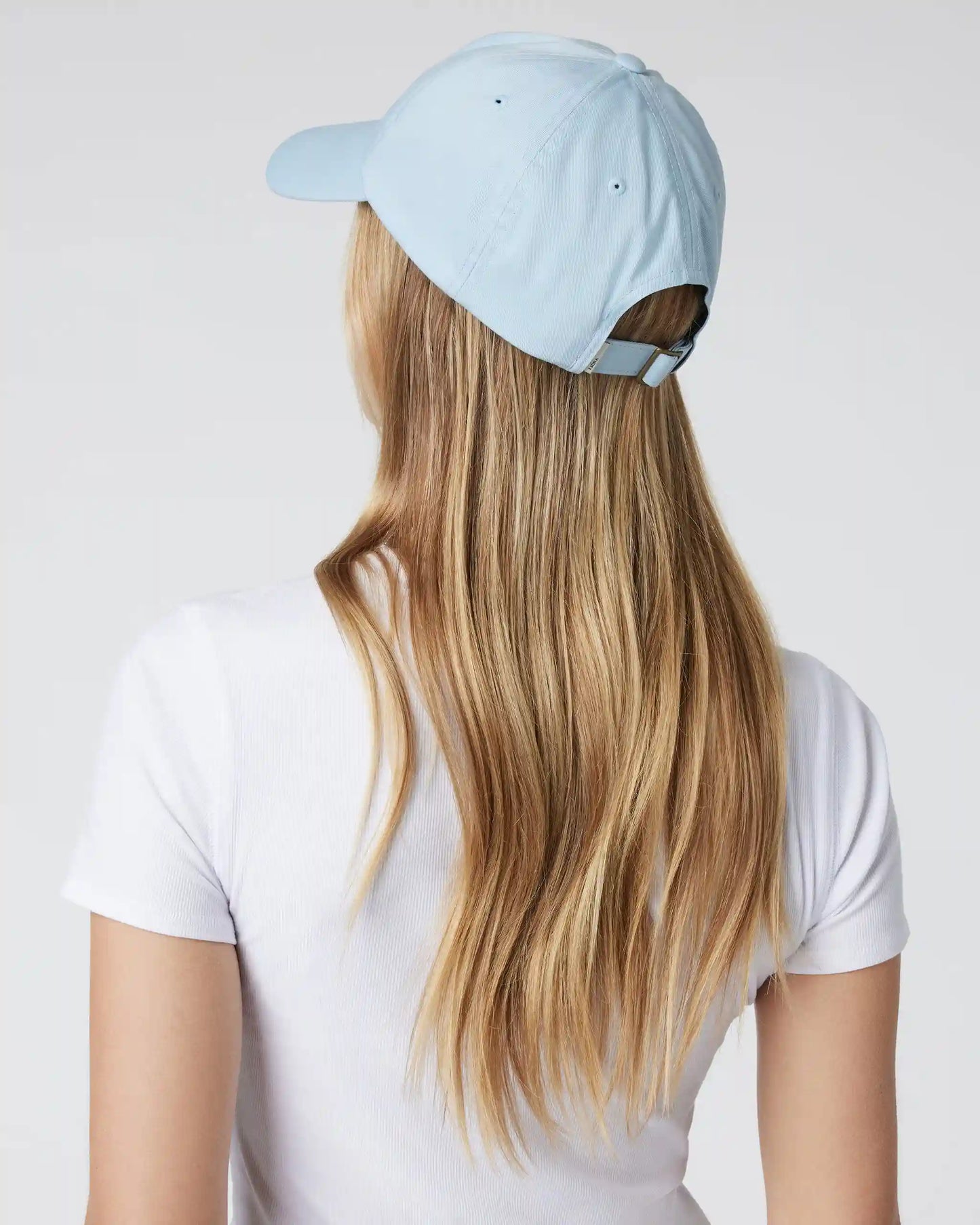 V1 Dad Hat 2.0