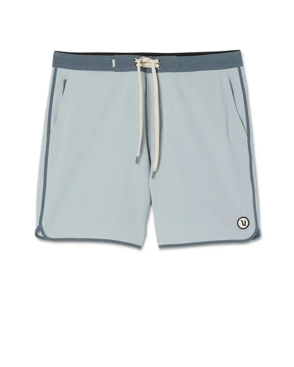 Cruise Boardshort 7"