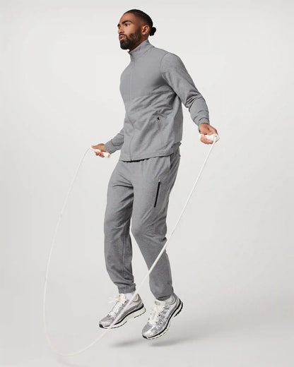 Sunday Element Track Jacket