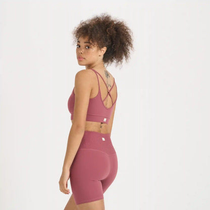 Mindset Bra
