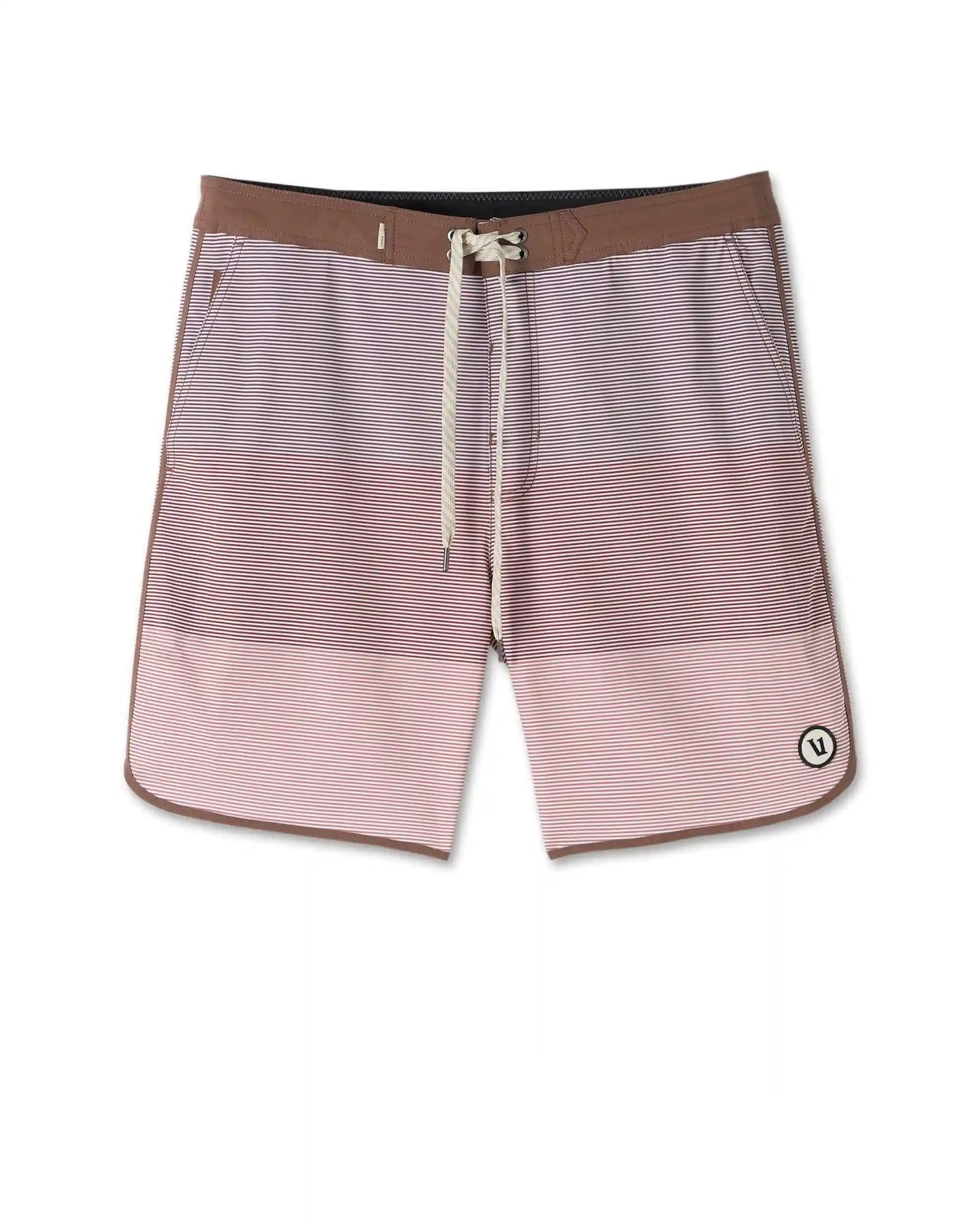 Cruise Boardshort