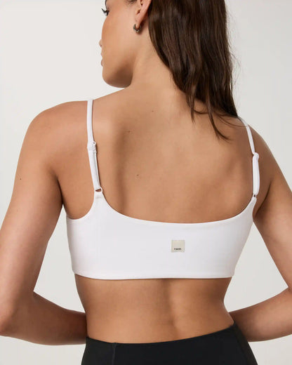 Vuori AllTheFeels™ Cami Bra