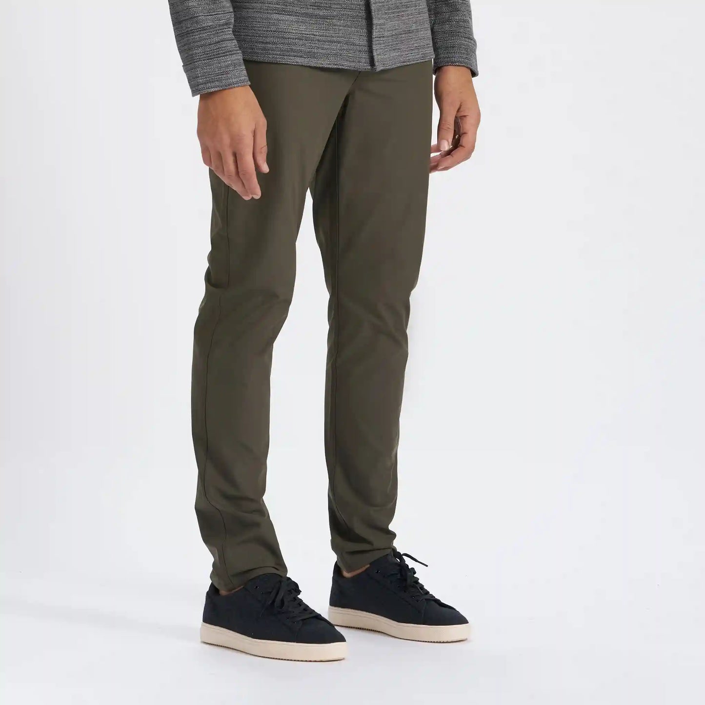 Vuori Meta™ Pant Athletic Slim Fit 30”