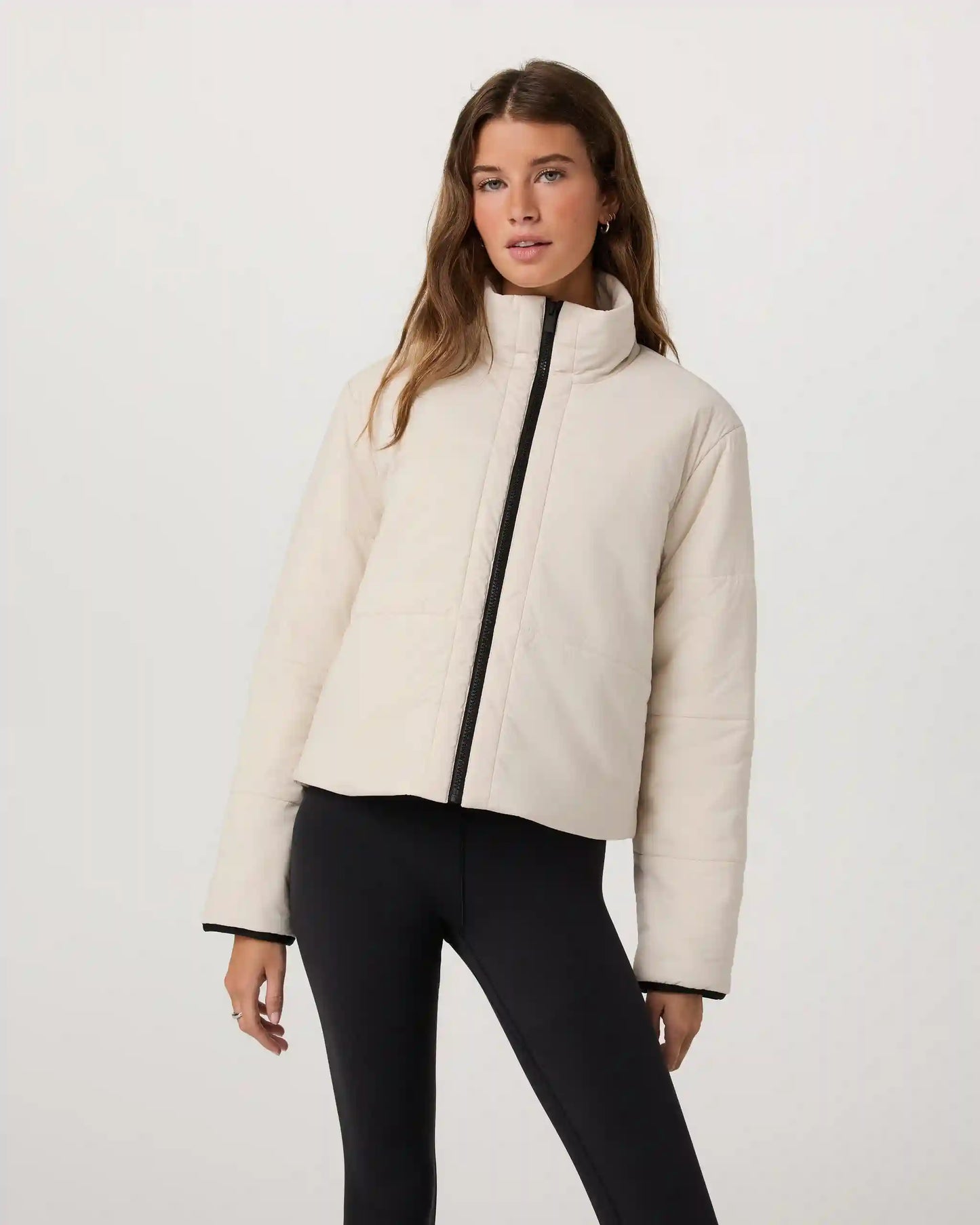 Canyon Insulated Venture Jacket