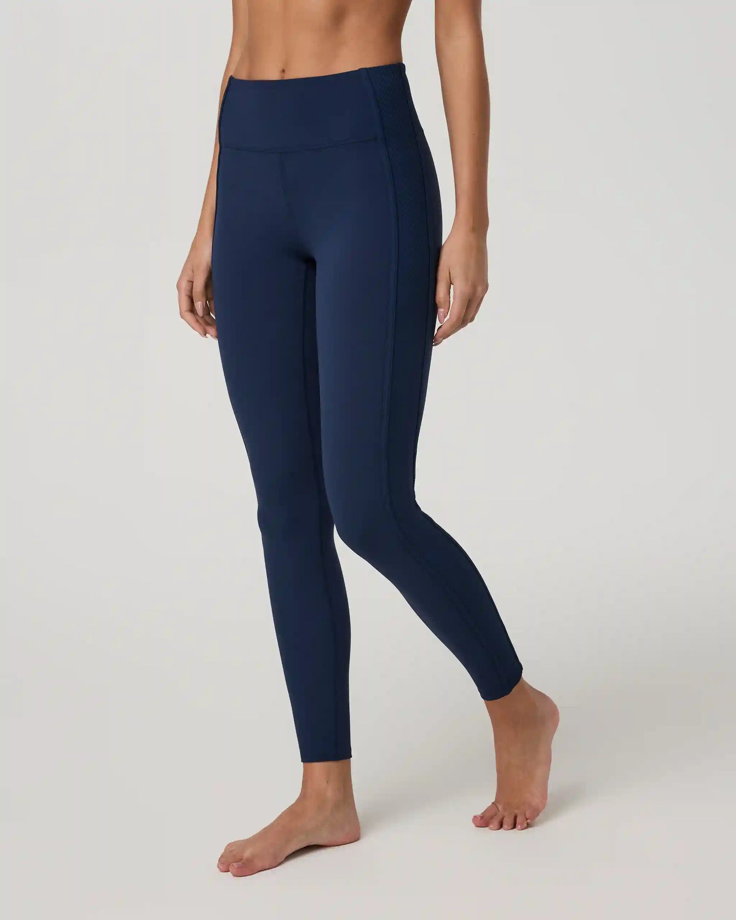 Skyline Legging
