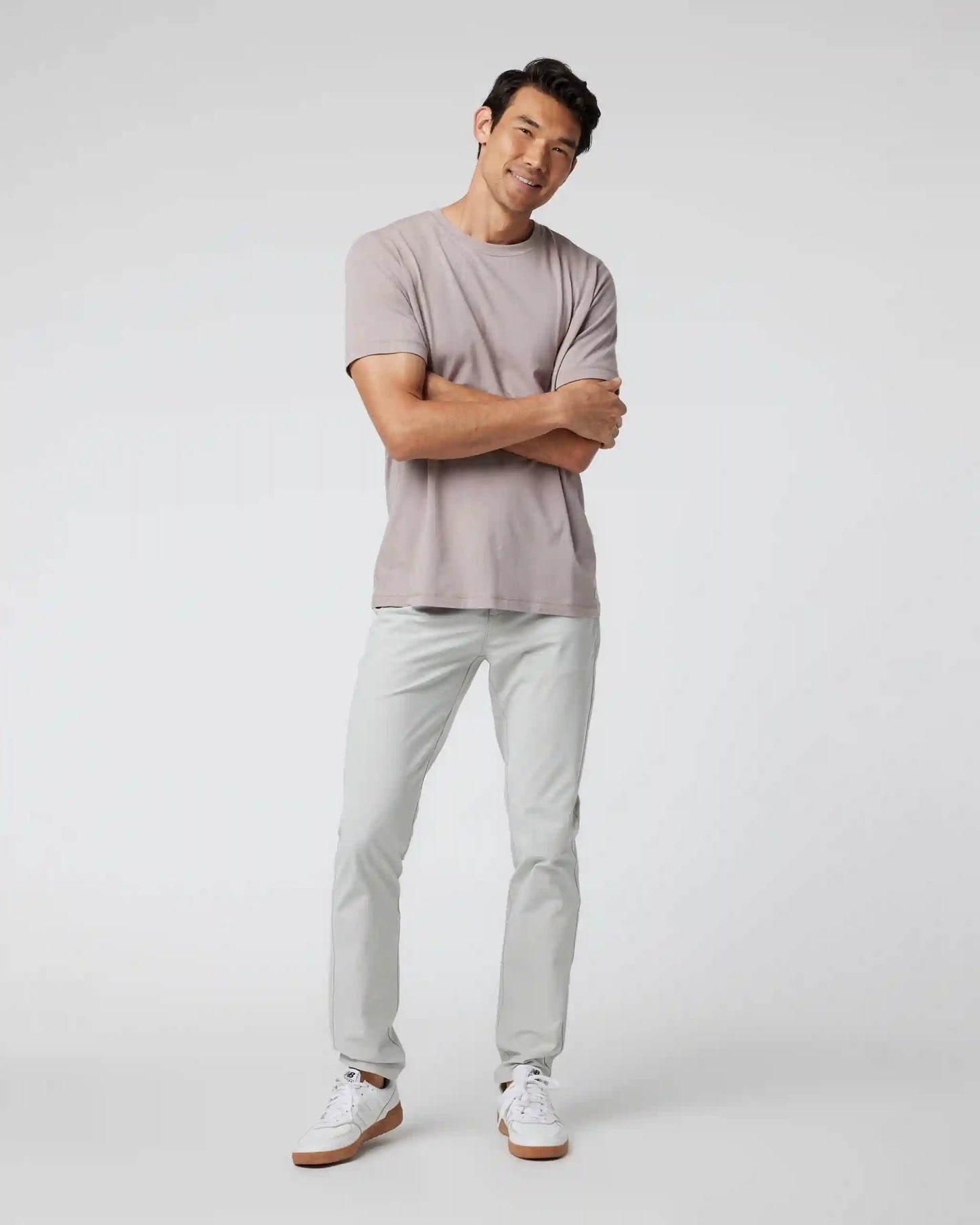 Vuori Meta™ Pant Athletic Slim Fit 34"