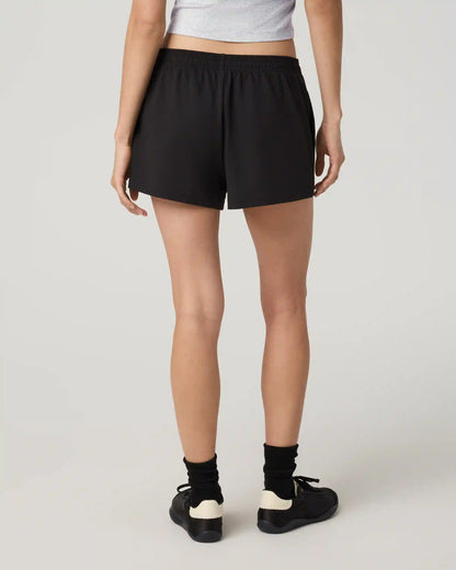 Halo Short