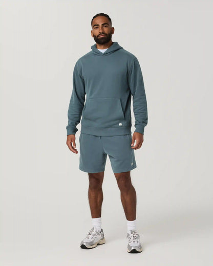 Cypress Vintage Hoodie