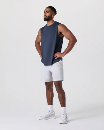 Viewpoint Muscle Tank