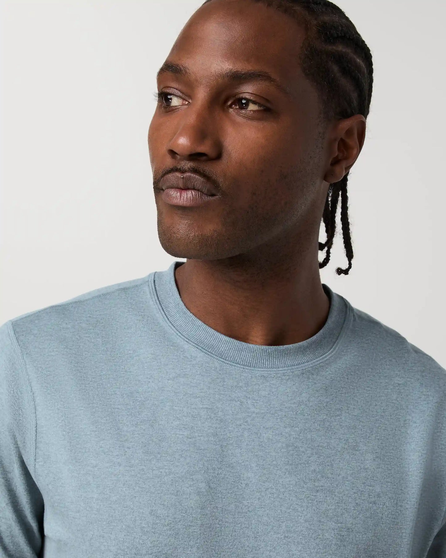 Short Sleeve Ponto Performance Tee