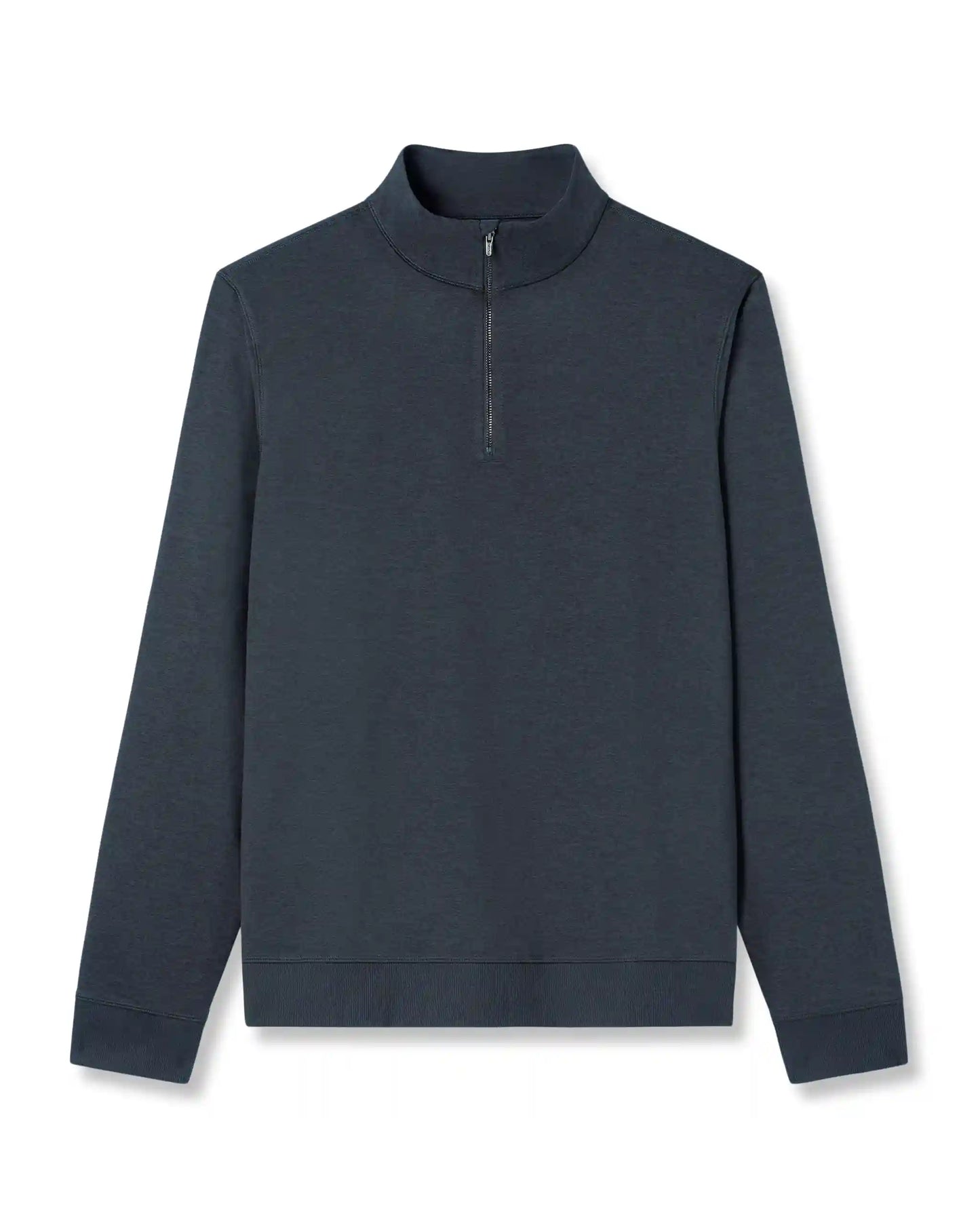 Coronado Half Zip