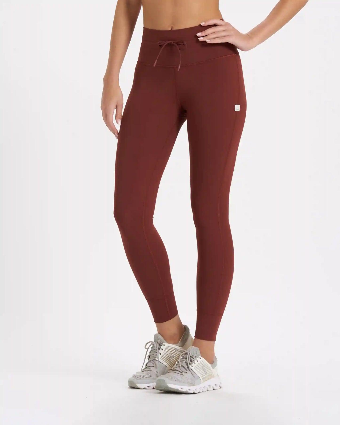 Daily Legging