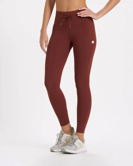 Daily Legging