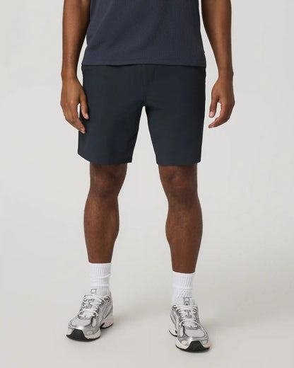 Aim Short 8"