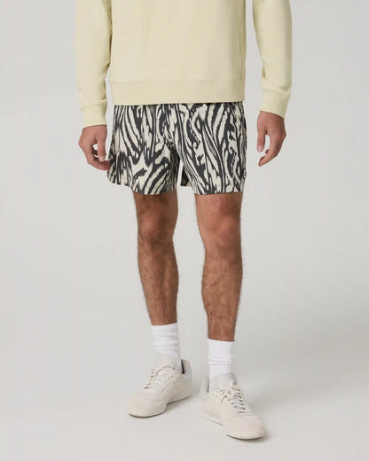 Kore Short Unlined 5"