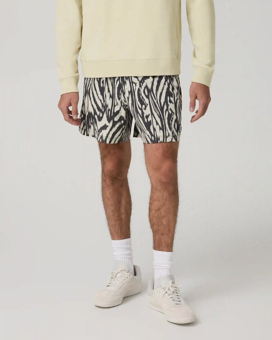Kore Short Unlined 5"