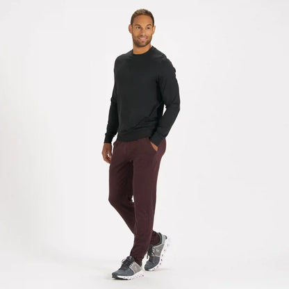 Ponto Performance Pant 30"