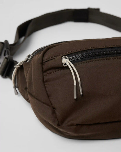 Vuori Hip Pack
