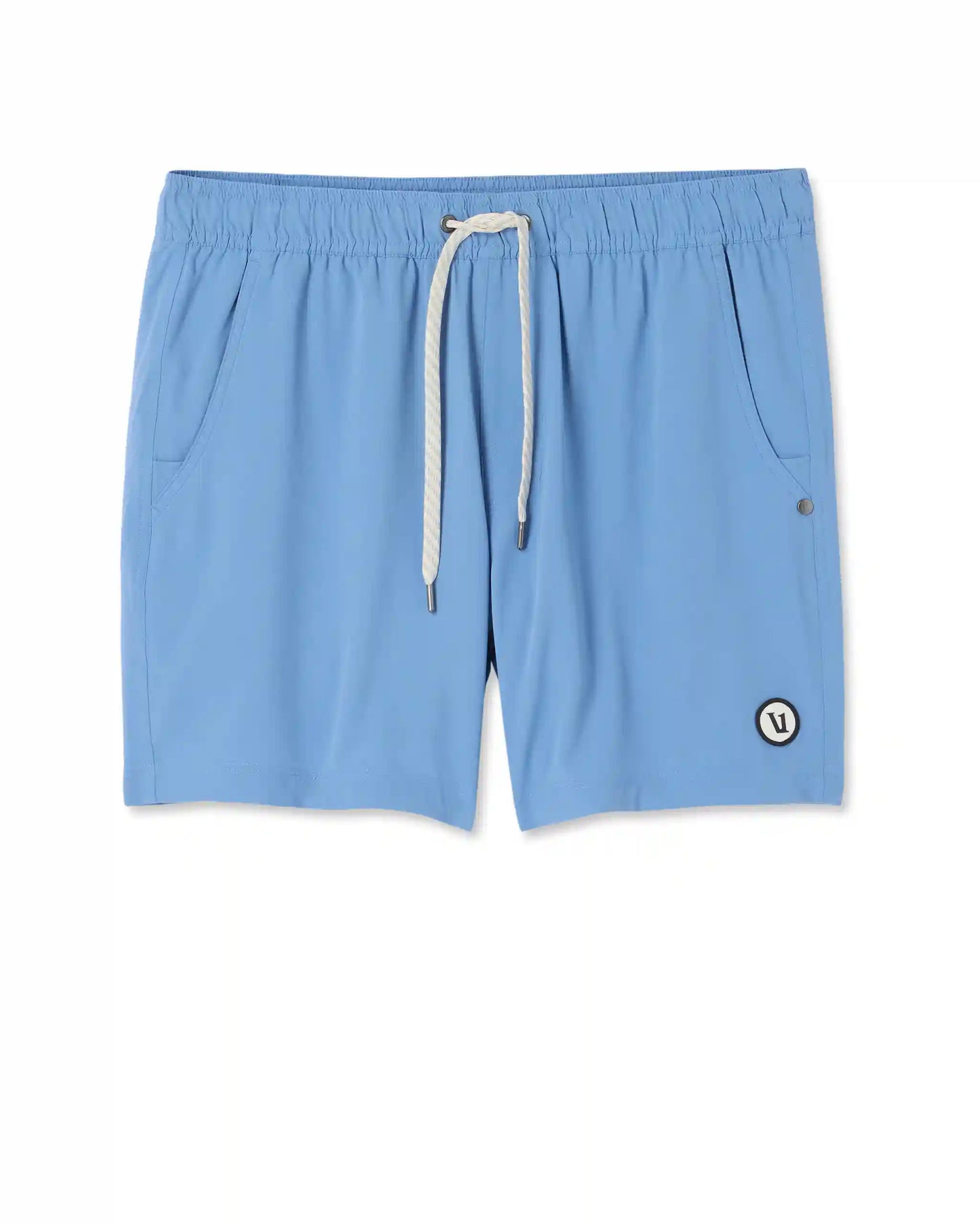 Kore Short Lined 7"