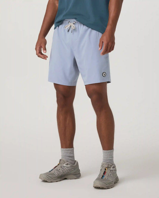 Kore Short Unlined 7"