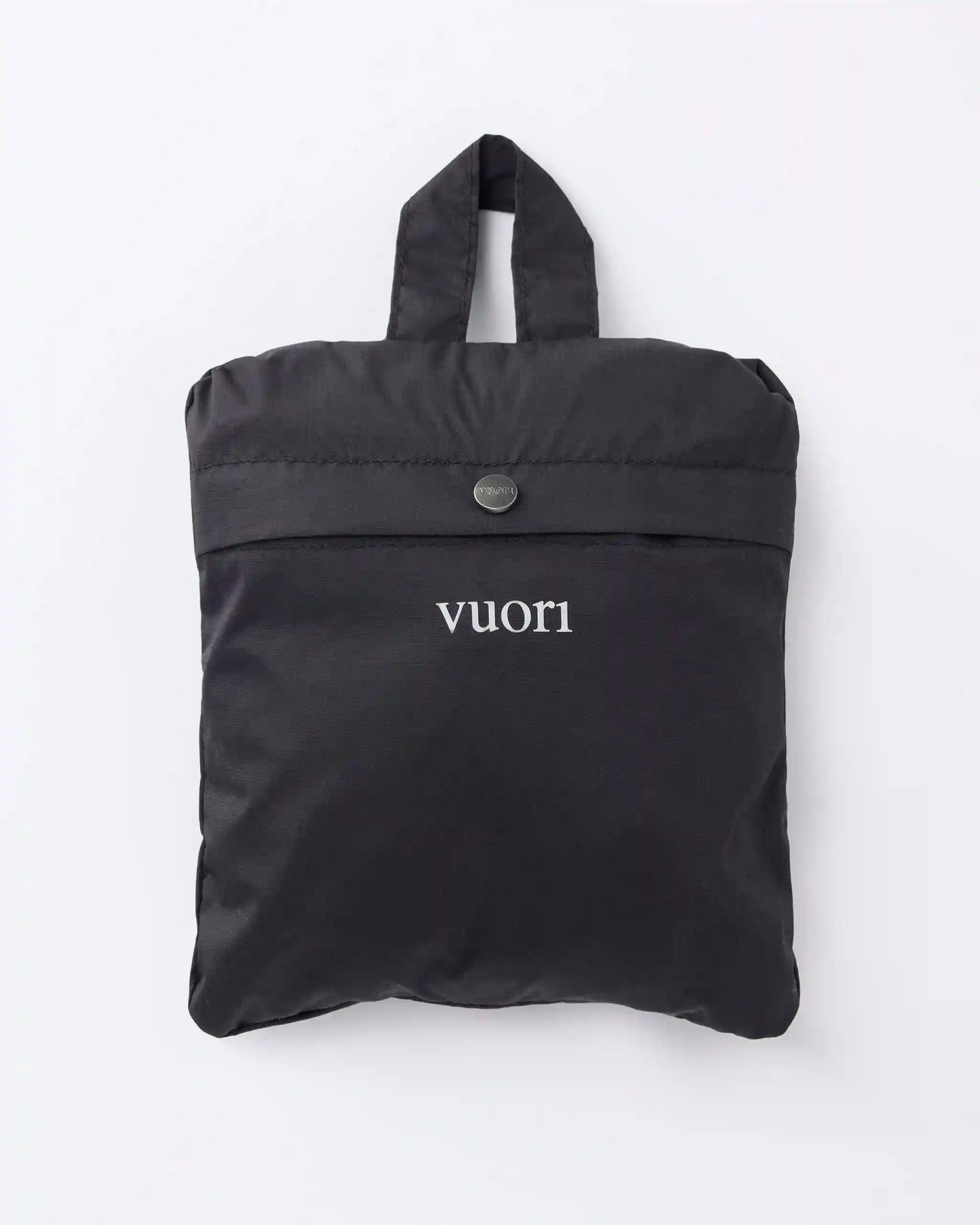 Packable Backpack