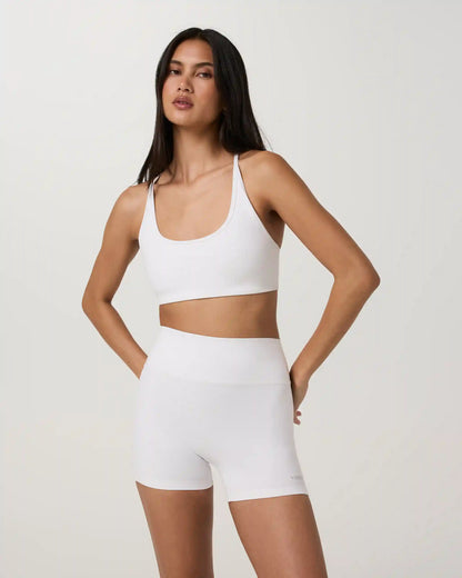 Set Point Layering Bra
