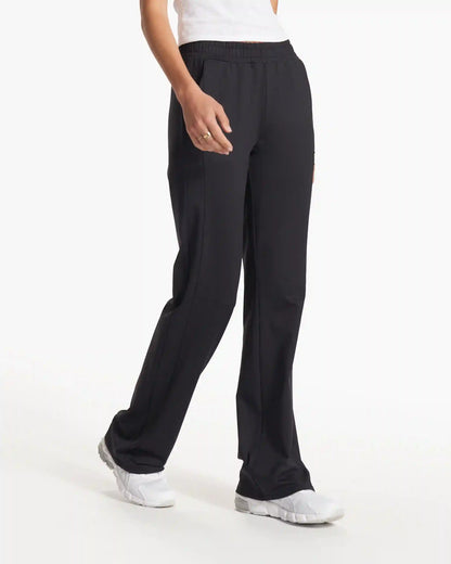 Courtside Track Pant