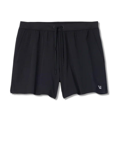 Course Short Lined 5"