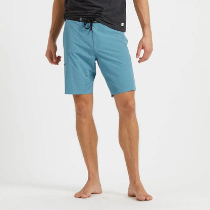 Sonic Seamless Boardshort