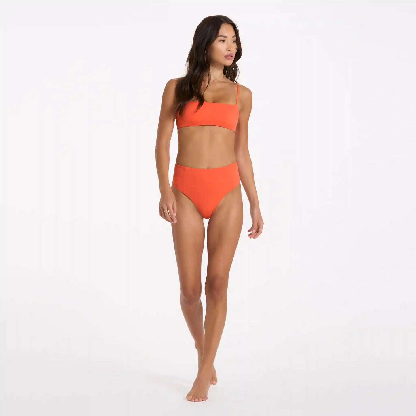 Dune Bikini Bottom