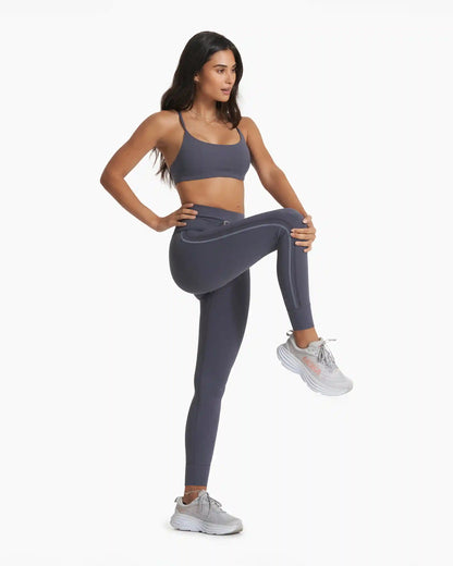 Daily Sport Legging