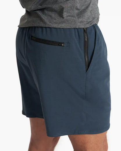 Elevate Kore Short Lined 7"