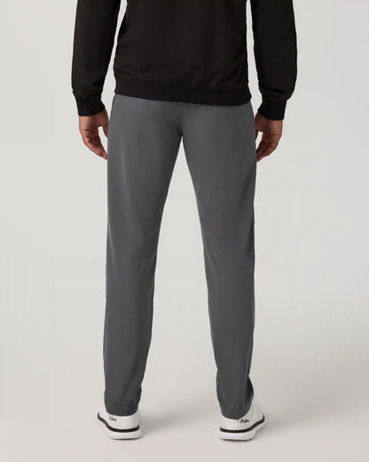 Vuori Meta™ Trouser Classic Fit 30"