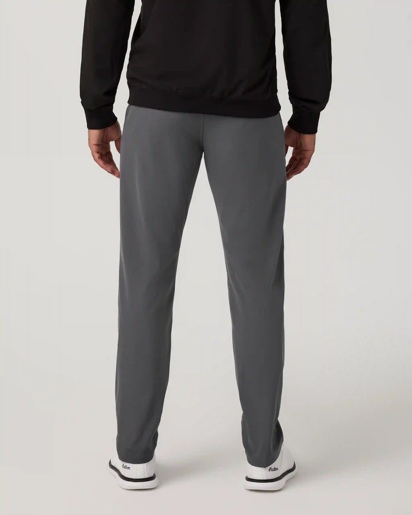 Vuori Meta™ Trouser Classic Fit 32"