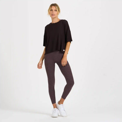 Cove Tee