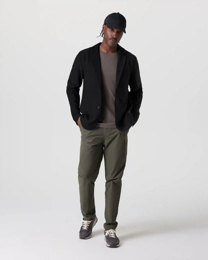 Elevation Blazer