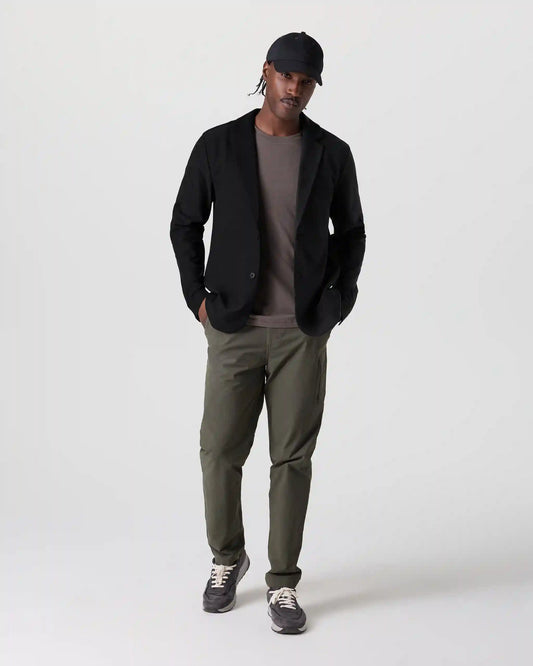 Elevation Blazer