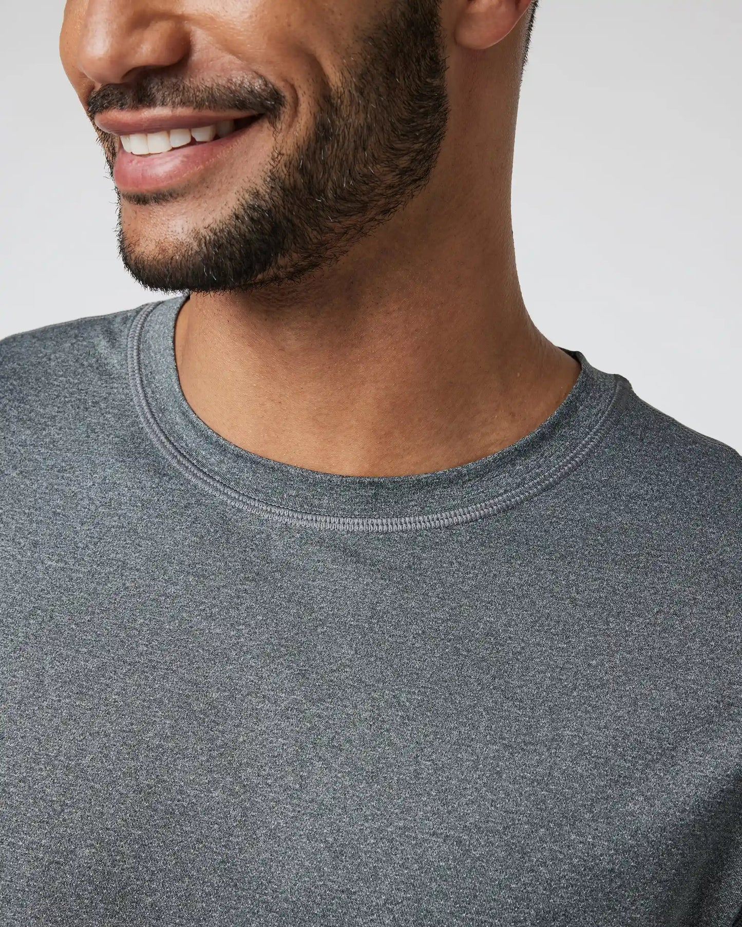 Tradewind Performance Tee 2.0