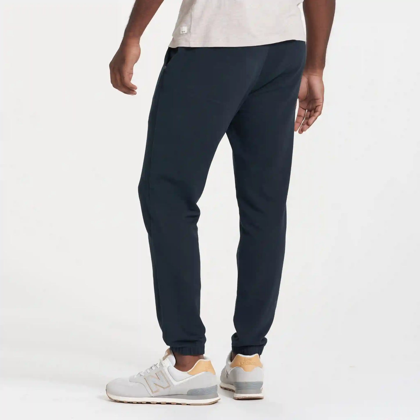 Malibu Sweatpant