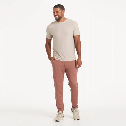Ponto Performance Pant 30"