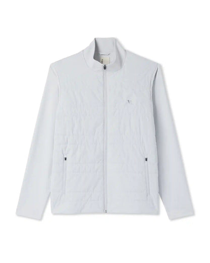 Sunday Insulated Hybrid Jacket
